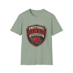 Emotional Damage department T-Shirt