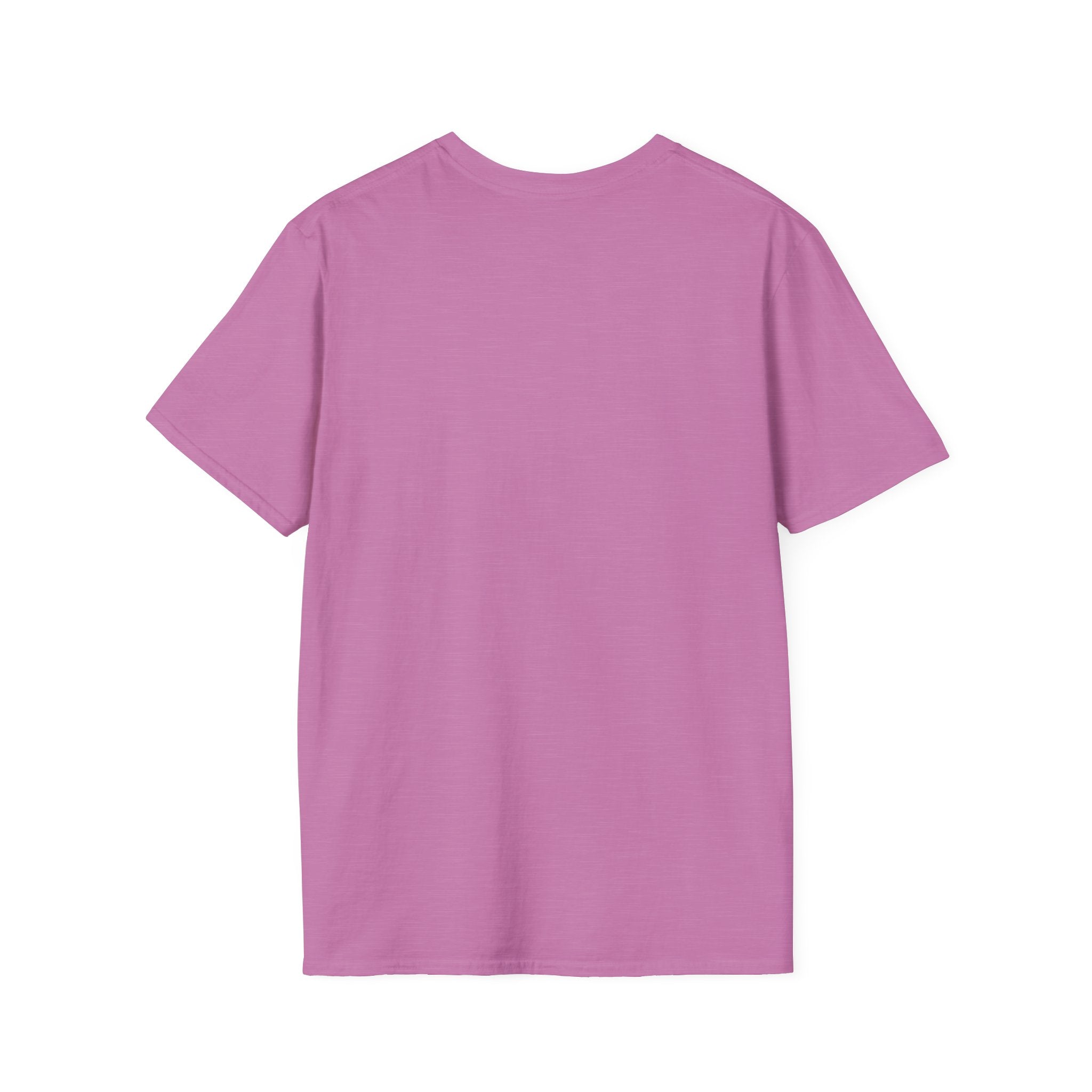 Sorry not sorry T-Shirt