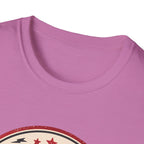 Certified Menace T-Shirt