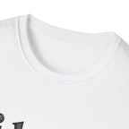 Copy of Do Not Text Back  T-Shirt