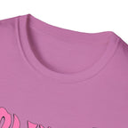 Clingy but Cute T-Shirt