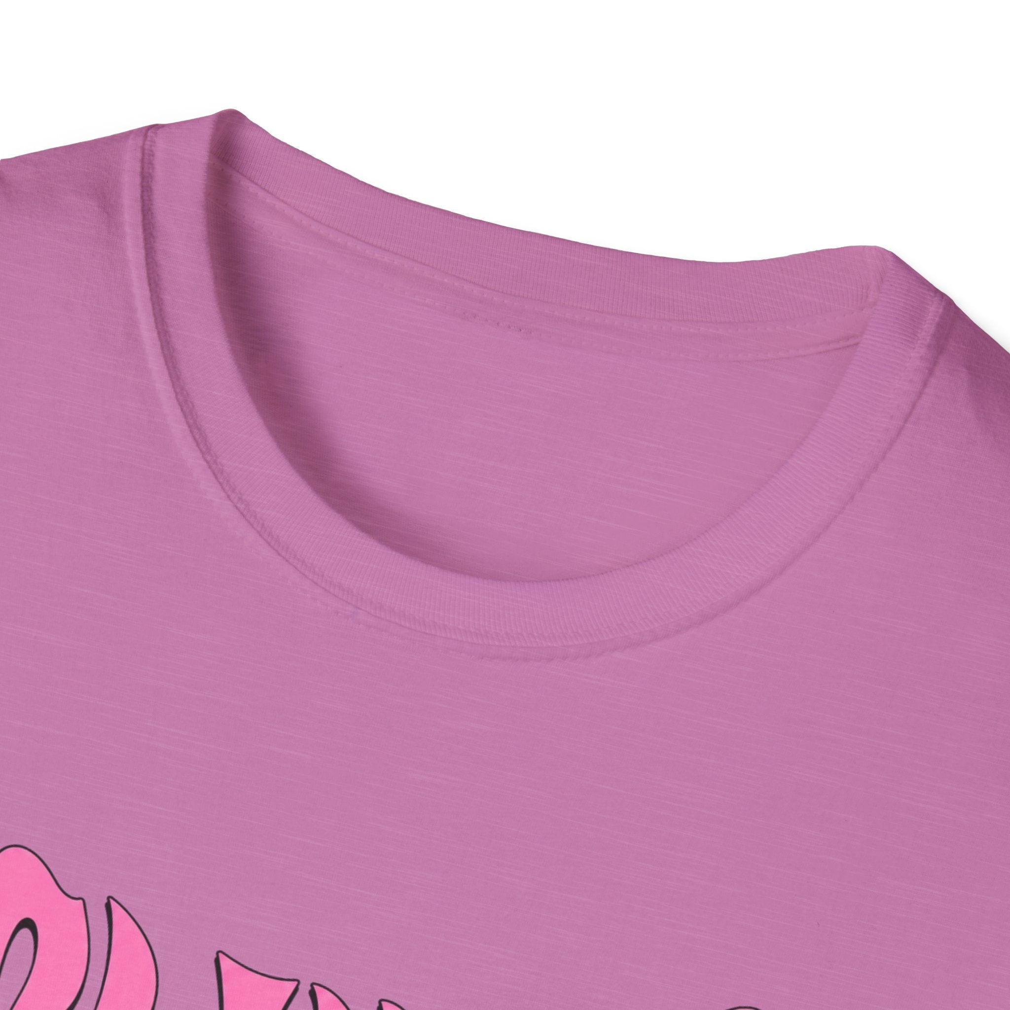 Clingy but Cute T-Shirt