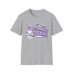 Emotionally Expensive T-Shirt