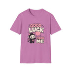 good luck fixing me T-Shirt