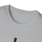 I say what she's thinking T-Shirt