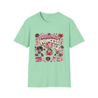 Problematic Princess T-Shirt