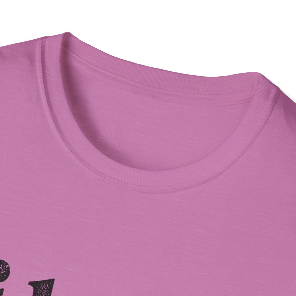 Copy of Do Not Text Back  T-Shirt