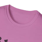 Copy of Do Not Text Back  T-Shirt