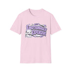 Emotionally Expensive T-Shirt