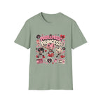 Problematic Princess T-Shirt