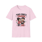 This One's TakenT-Shirt