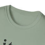 I Test people for Fun T-Shirt