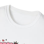 Problematic Princess T-Shirt