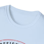 Designated bad decision advisor T-Shirt