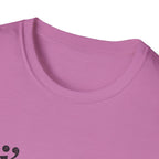 I's the Problem T-Shirt