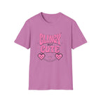 Clingy but Cute T-Shirt