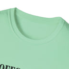 Professionally Needy T-Shirt