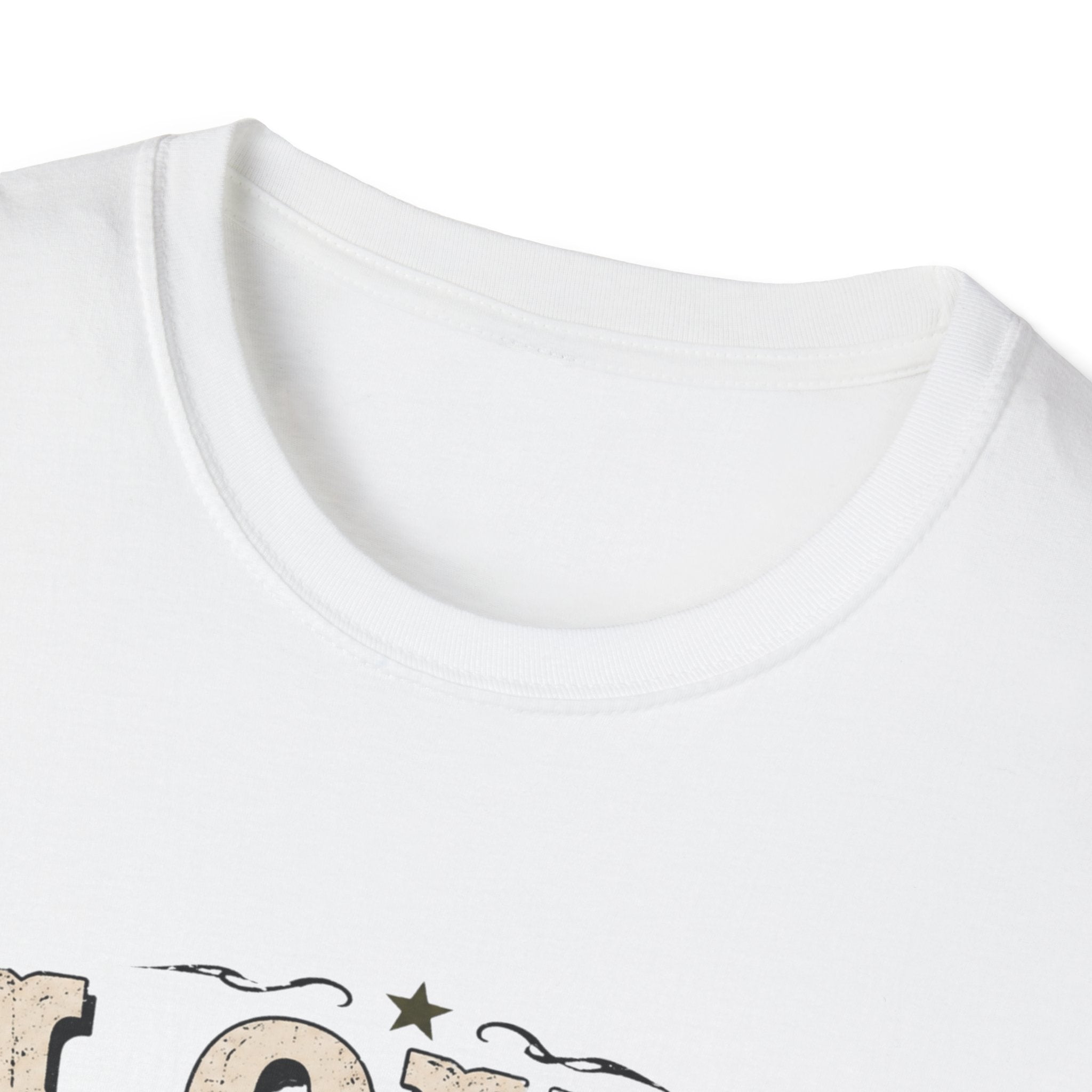 Love Ruined Me T-Shirt