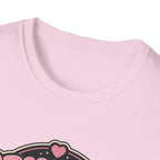 Crybaby Club T-Shirt