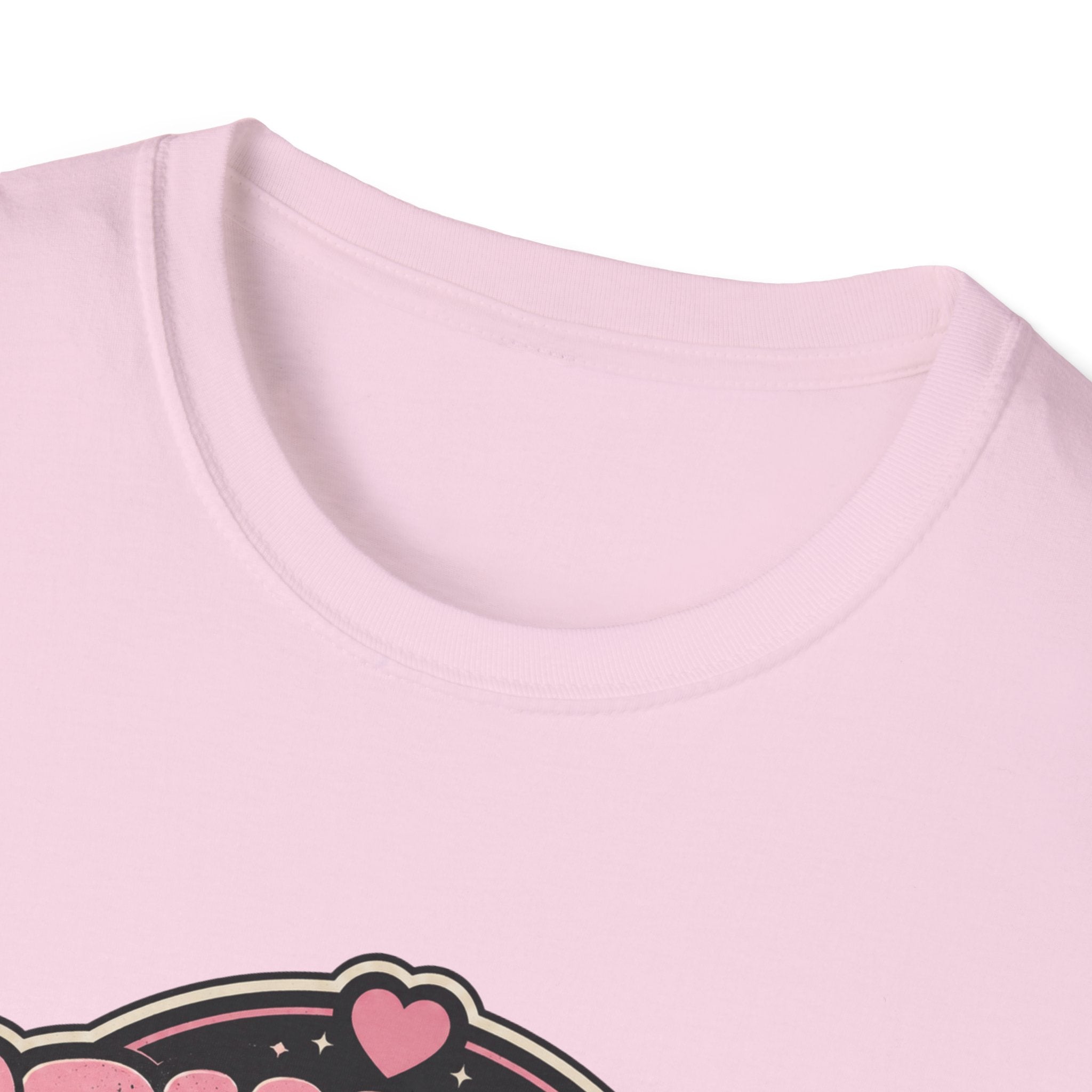 Crybaby Club T-Shirt