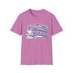 Emotionally Expensive T-Shirt