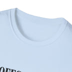 Professionally Needy T-Shirt