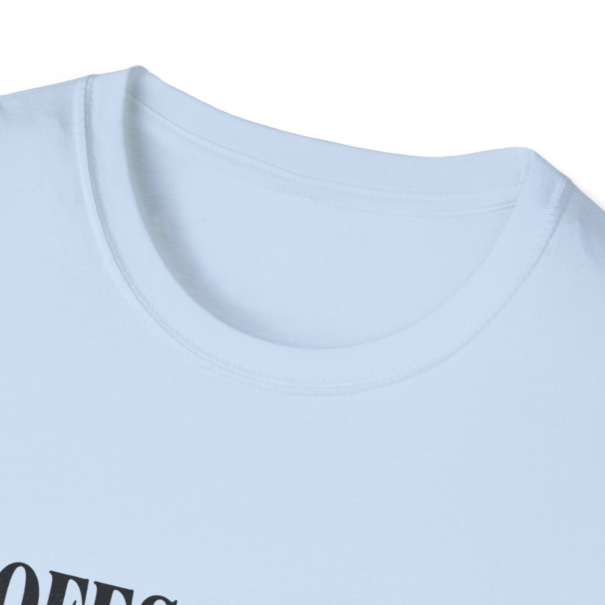 Professionally Needy T-Shirt