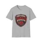 Emotional Damage department T-Shirt
