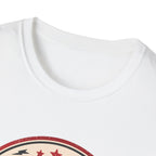 Certified Menace T-Shirt