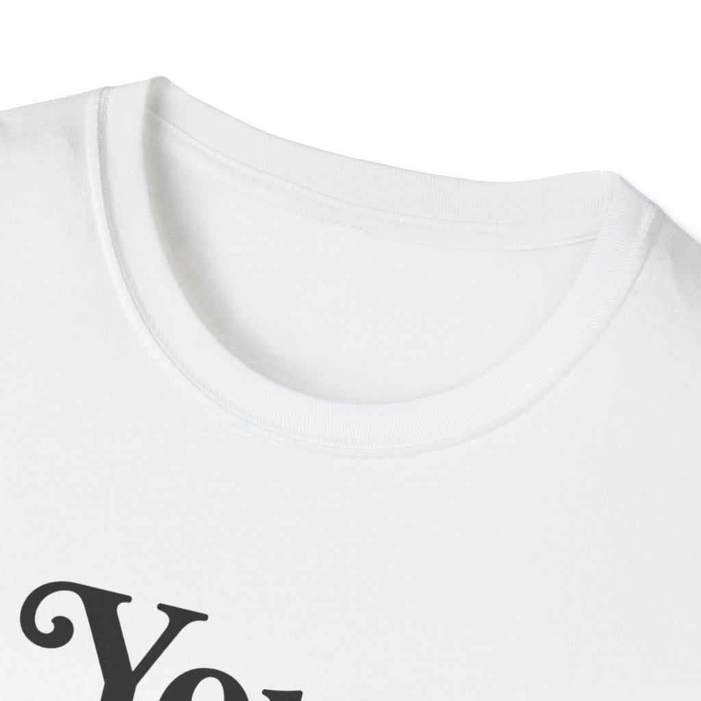 Your secret is safe-ish T-Shirt