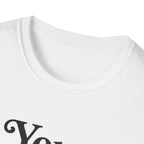 Your secret is safe-ish T-Shirt