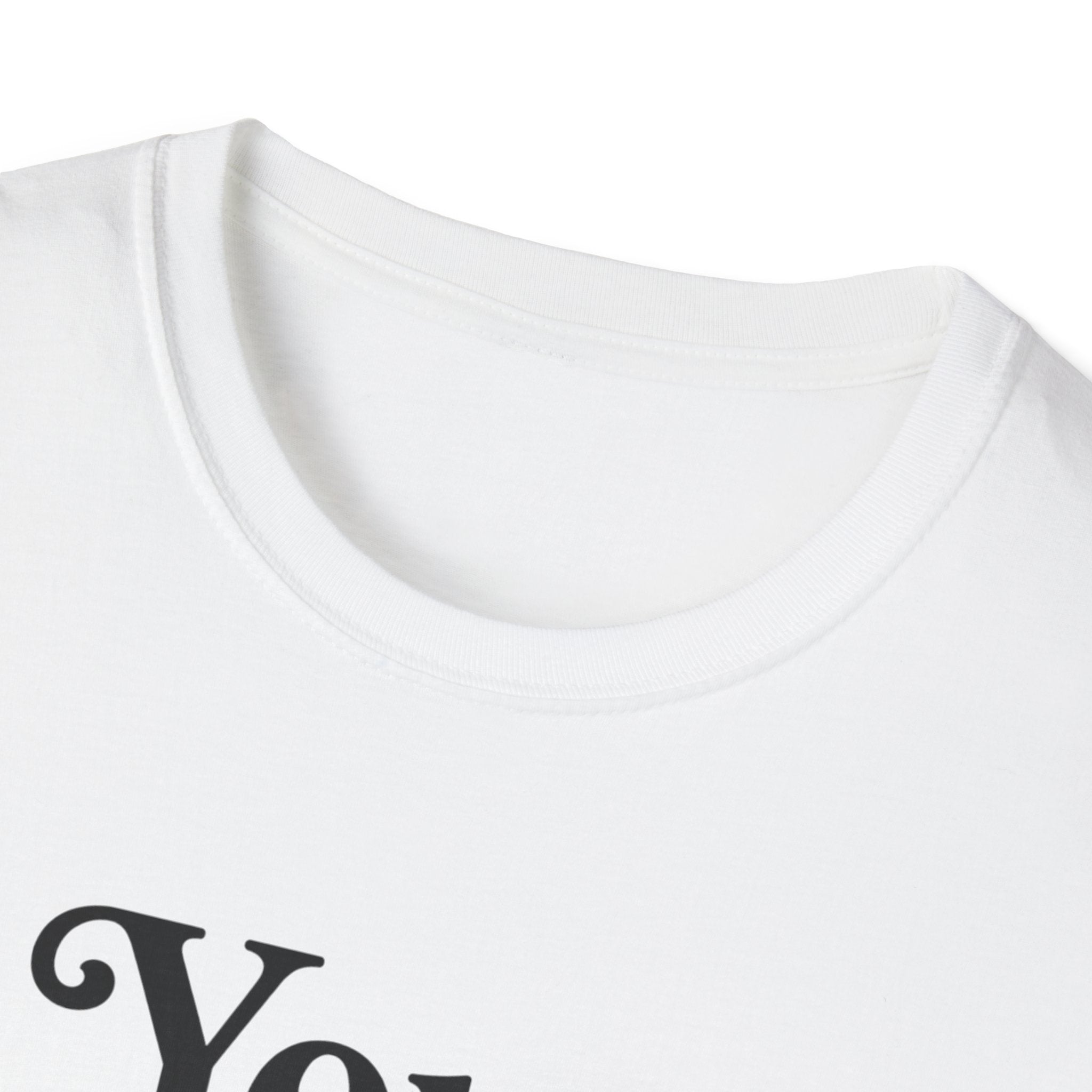 Your secret is safe-ish T-Shirt