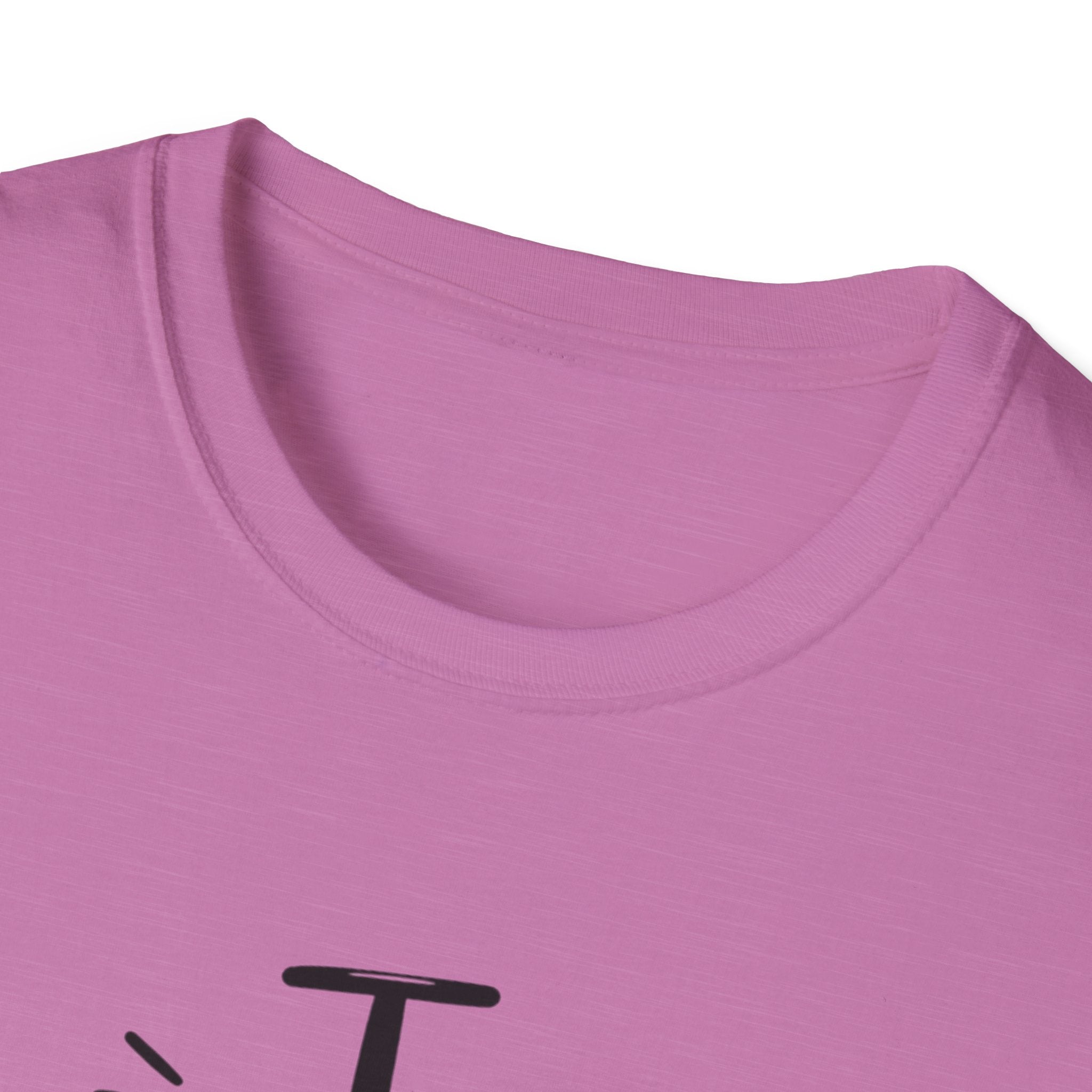 I Support Women's Wrongs T-Shirt