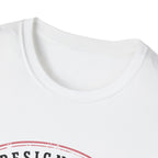 Designated bad decision advisor T-Shirt