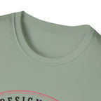 Designated bad decision advisor T-Shirt