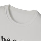 He said it would be easy T-Shirt