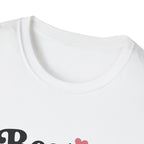 Bestie with Boundaries T-Shirt