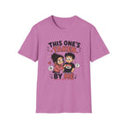 This One's TakenT-Shirt