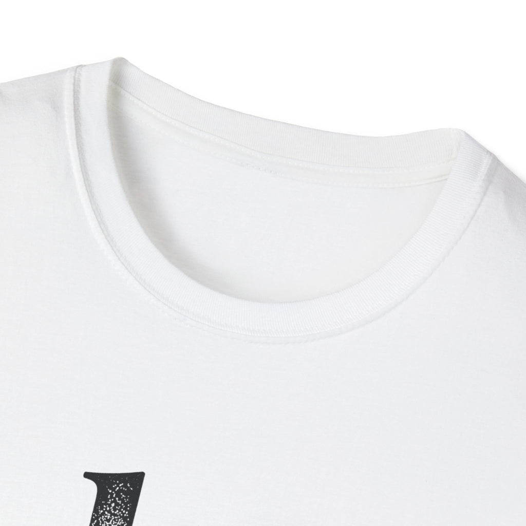 He Will Survive T-Shirt