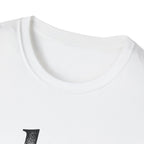 He Will Survive T-Shirt