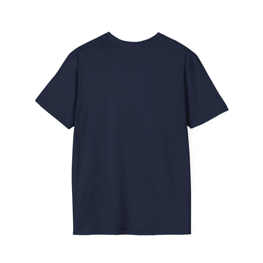 I Support Women's Wrongs T-Shirt