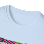 Emotionally Volatile T-Shirt