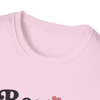 Bestie with Boundaries T-Shirt