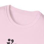I'm Not for Everyone T-Shirt
