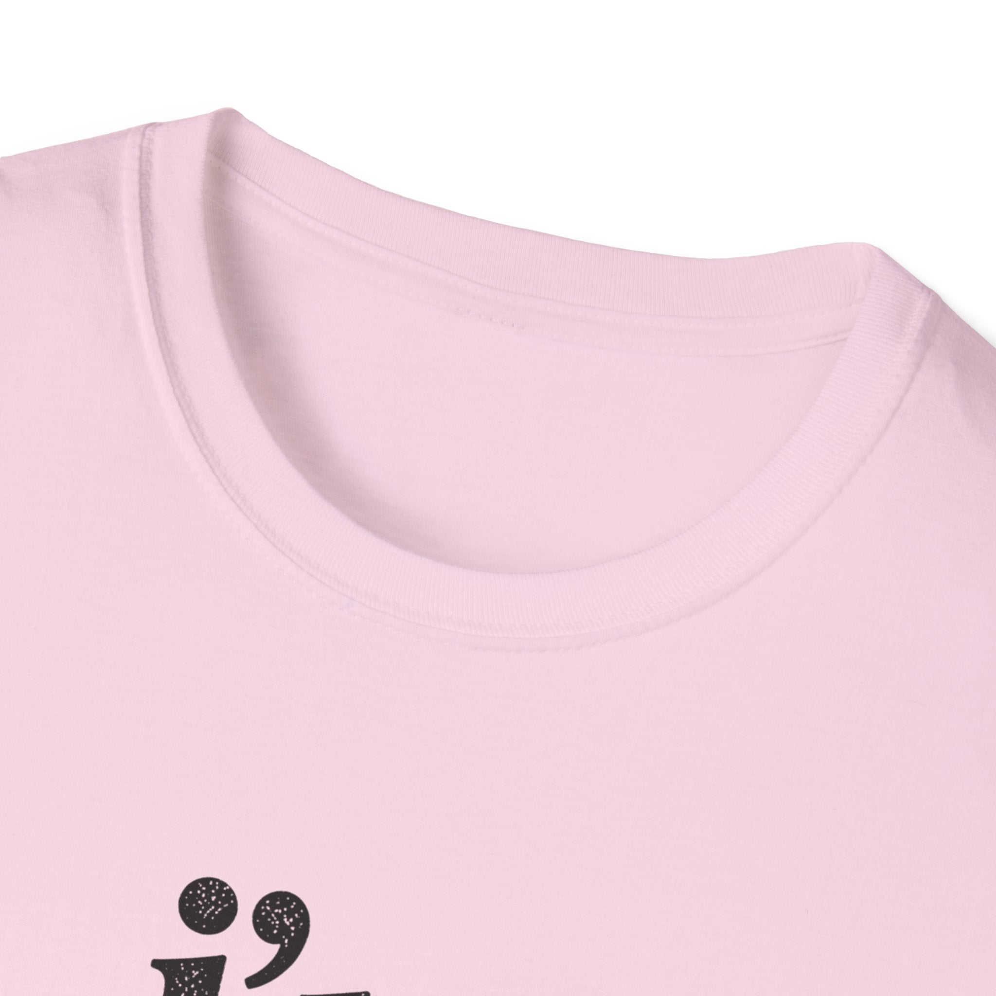 I'm Not for Everyone T-Shirt