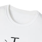 I Support Women's Wrongs T-Shirt