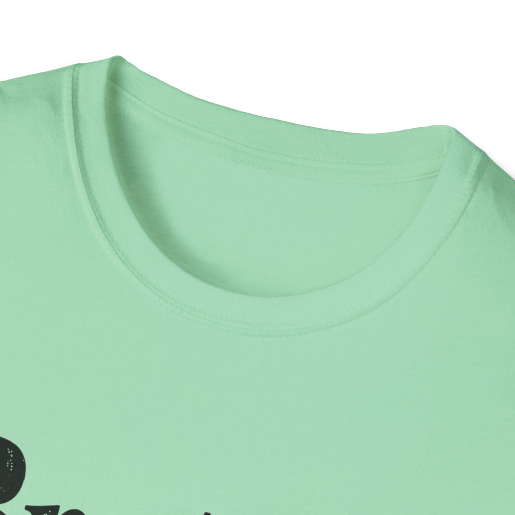 Brutally Honest Bestie T-Shirt