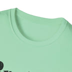 Brutally Honest Bestie T-Shirt
