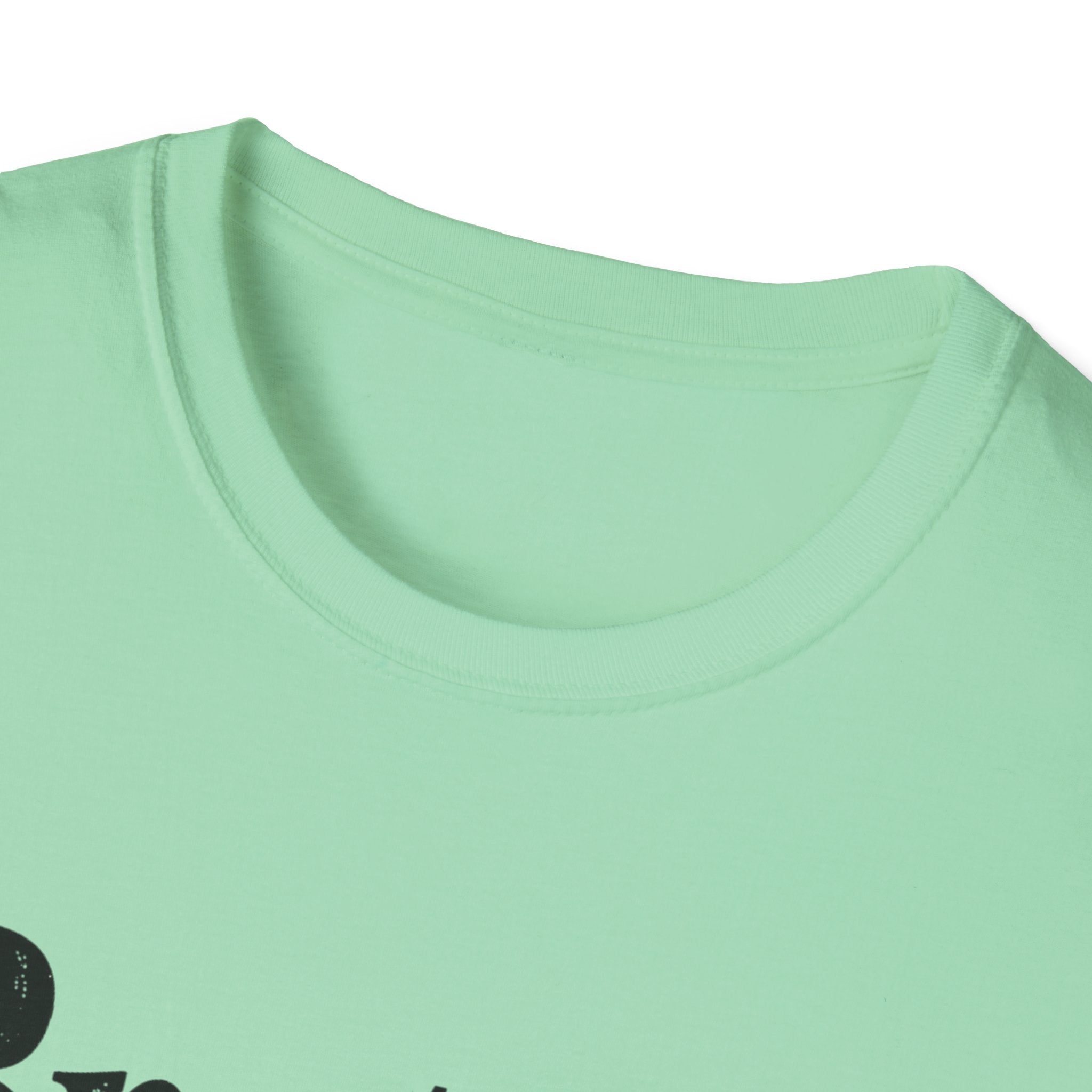 Brutally Honest Bestie T-Shirt