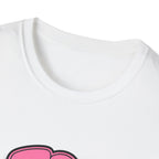 Too Cute To Apologize T-Shirt